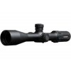 AnyConv.com rifle scope element optics helix 4 16x44 apr 2d vertical