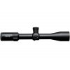 AnyConv.com rifle scope element optics helix 4 16x44 apr 2d right
