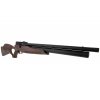 AnyConv.com jts airacuda max 4