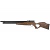 AnyConv.com jts airacuda max 2