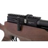 AnyConv.com jts airacuda max 3
