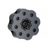 Edgun Leshiy 2 Slug Magazine Magazijn 4,5mm 1L