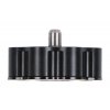 Edgun Leshiy 2 Slug Magazine Magazijn 6,35mm 2LD 1
