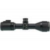 rifle scope utg bug buster 3 9x32 ao 36 colour mil dot 1