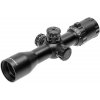 richtkijker utg bug buster 3 12x32 mil dot