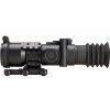 rifle scope element optics hypr 7 7x50 2 11zon