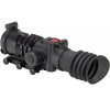 rifle scope element optics hypr 7 7x50 4 11zon