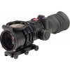 rifle scope element optics hypr 7 7x50 5 11zon