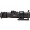 rifle scope element optics hypr 7 7x50 1 11zon (2)