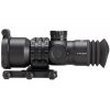 rifle scope element optics immersive series 14x50 2 11zon