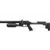 fx panthera hunter compact 3 11zon