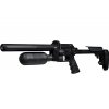 fx panthera hunter compact 4 11zon