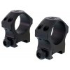 montage element optics accu lite 30 mm medium picatinny 1 2 11zon