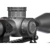 rifle scope element optics theos 6 36x56 apr 2d 7 11zon (1)