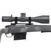 rifle scope element optics theos 6 36x56 apr 2d 8 11zon
