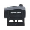 red dot vector optics scrapper gen ii 5 11zon
