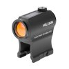 tubusovy micro kolimator se solarnim panelem holos.jpg.big