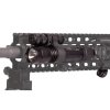 flashlight laser utg red qd lever lock weaver picatinny 2 1 11zon