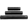 moderator extender donnyfl fat boy 5