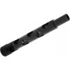 AnyConv.com moderator adaptor donnyfl jts airacuda max 2