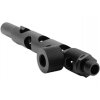AnyConv.com moderator adaptor donnyfl jts airacuda max 3