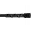 AnyConv.com moderator adaptor donnyfl jts airacuda max 1