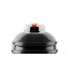 AnyConv.com black fly new site sight white background 1080x