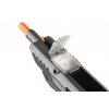 AnyConv.com 19 0403BlackFlySaltLoader09 1080x