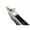 AnyConv.com 21 0503Bug A SaltRealTreeSaltLoader09 1080x
