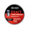 AnyConv.com airgun pellets jsb jumbo exact monster redesigned shallow 5.52 mm 25.39 grain 1