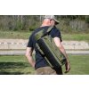 AnyConv.com Skandinavian Arms SA Range Bag For 68 Litre Bottle 6.png