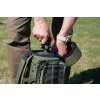 AnyConv.com Skandinavian Arms SA Range Bag For 68 Litre Bottle 7.png