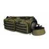 AnyConv.com Skandinavian Arms SA Range Bag For 68 Litre Bottle 1 jpeg