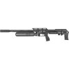 fx impact m4 sniper black 2