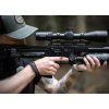 fx impact m4 sniper black 7
