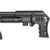 fx impact m4 sniper black 6