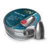 PY P 1852 HN Slug HP Heavy 1649773500