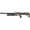 fx impact m4 sniper copper 2