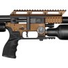 fx impact m4 sniper copper 3