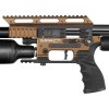 fx impact m4 sniper copper 5
