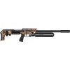 fx impact m4 sniper copper 1