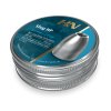 diabolo hn slug kal. 553 mm 23 grain 200 ks 6255