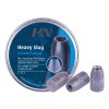 PY P 4852 HN Slug HP Heavy 1741894778