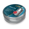 h n slug hp 218 36gr 150s 131