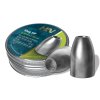 HN SLUG HP II 249.028 gr/120S
