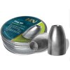 61M5382 C+L. AC UF1000,1000 QL80