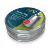 diabolo hn slug hp heavy kal 6 35 mm 42 gr 100 ks 8655 (3)
