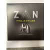 ZAN PROJECTILES .218/5.53cal/40gr/2.6gr/200PCS
