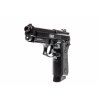 vzduchova pistole crosman pfam9b full auto 4 5mm 53104