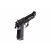 vzduchova pistole crosman pfam9b full auto 4 5mm 53105